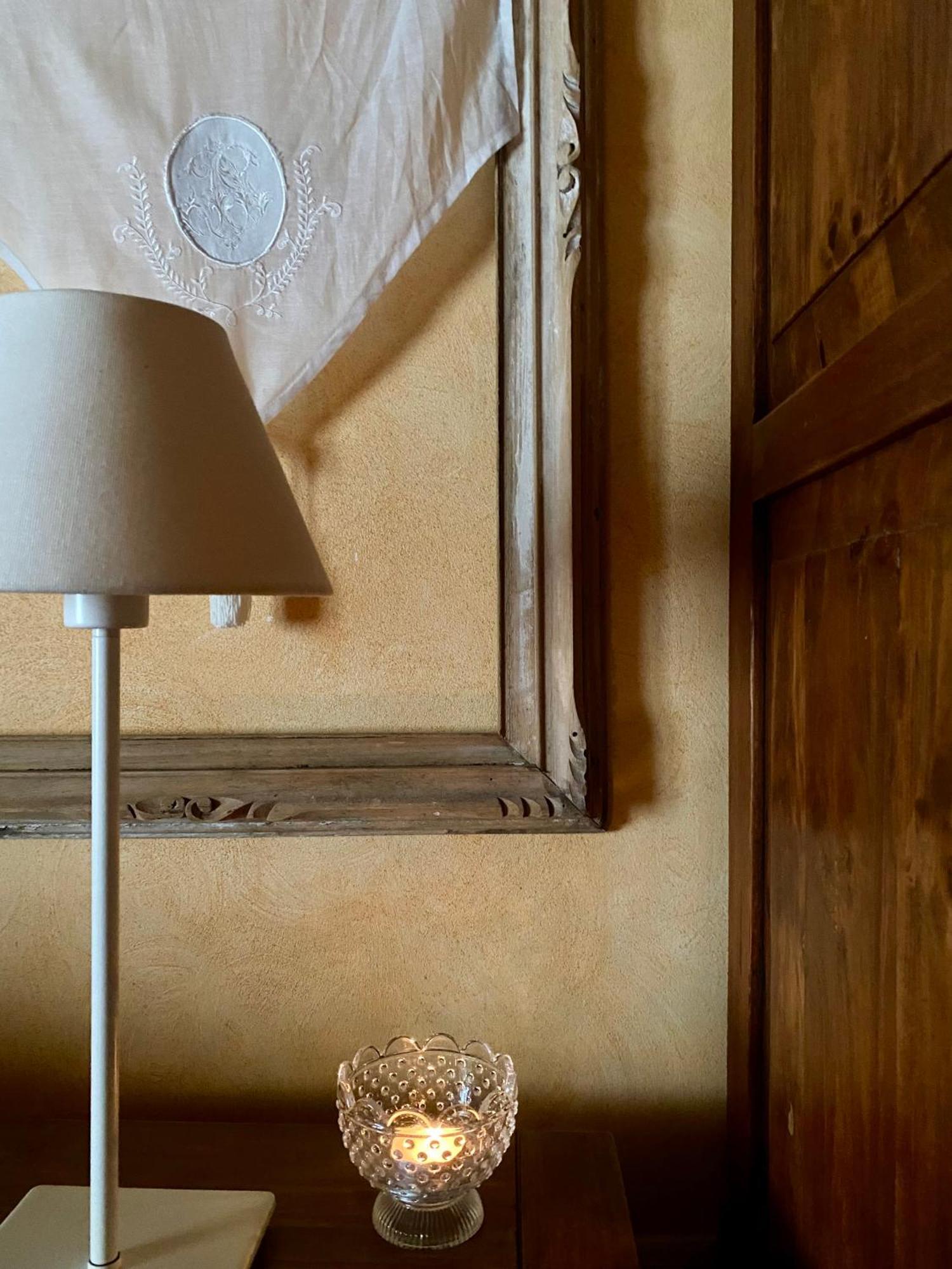 La Locanda Del Tevere Fiano Romano Extérieur photo