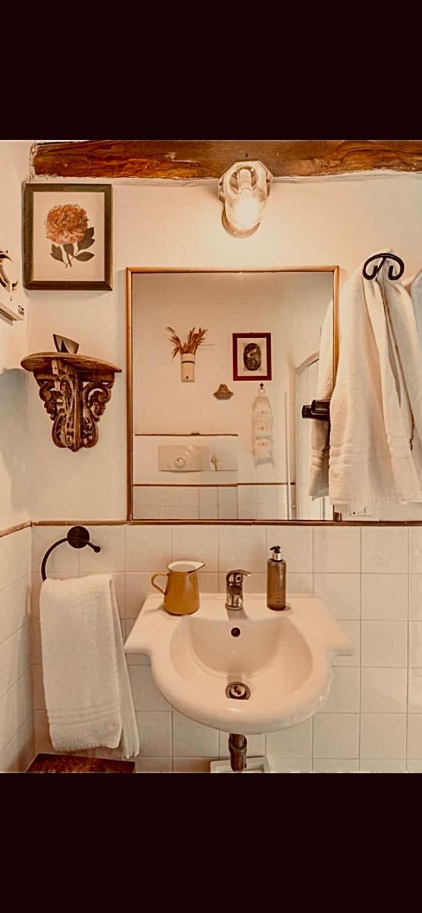 La Locanda Del Tevere Fiano Romano Extérieur photo