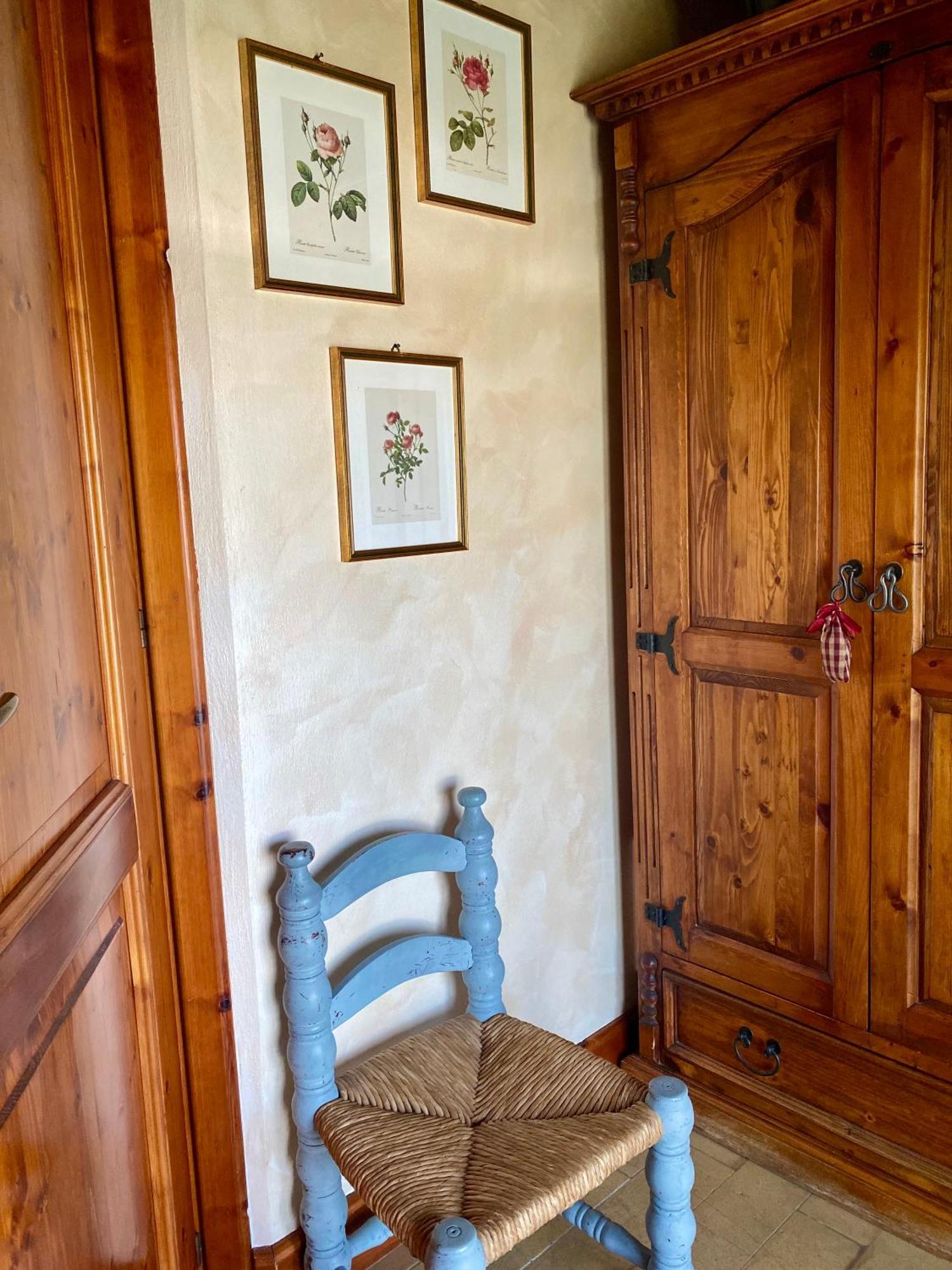 La Locanda Del Tevere Fiano Romano Extérieur photo