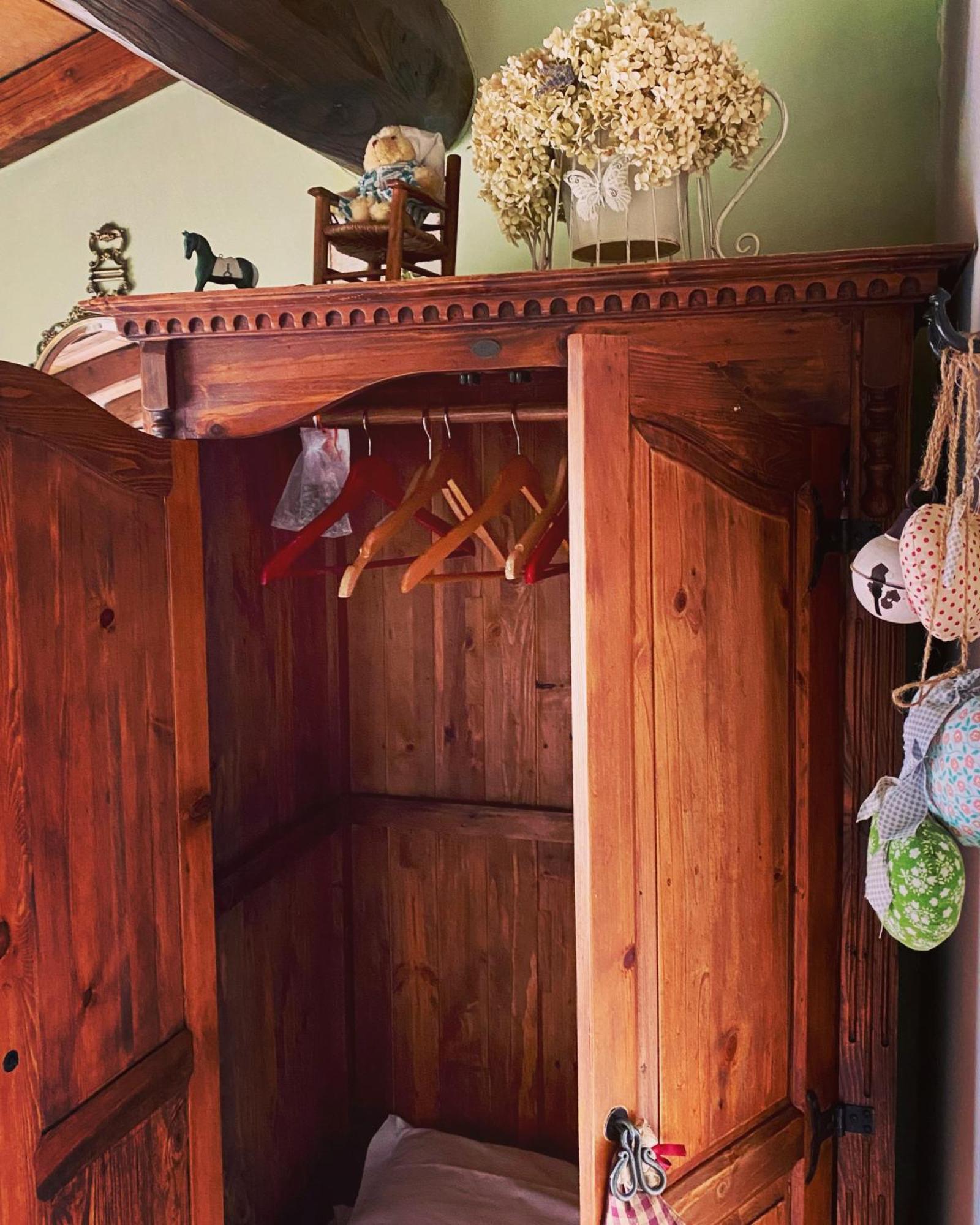 La Locanda Del Tevere Fiano Romano Extérieur photo